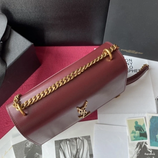 Repladies REP SUNSET YSL MEDIUM 0820